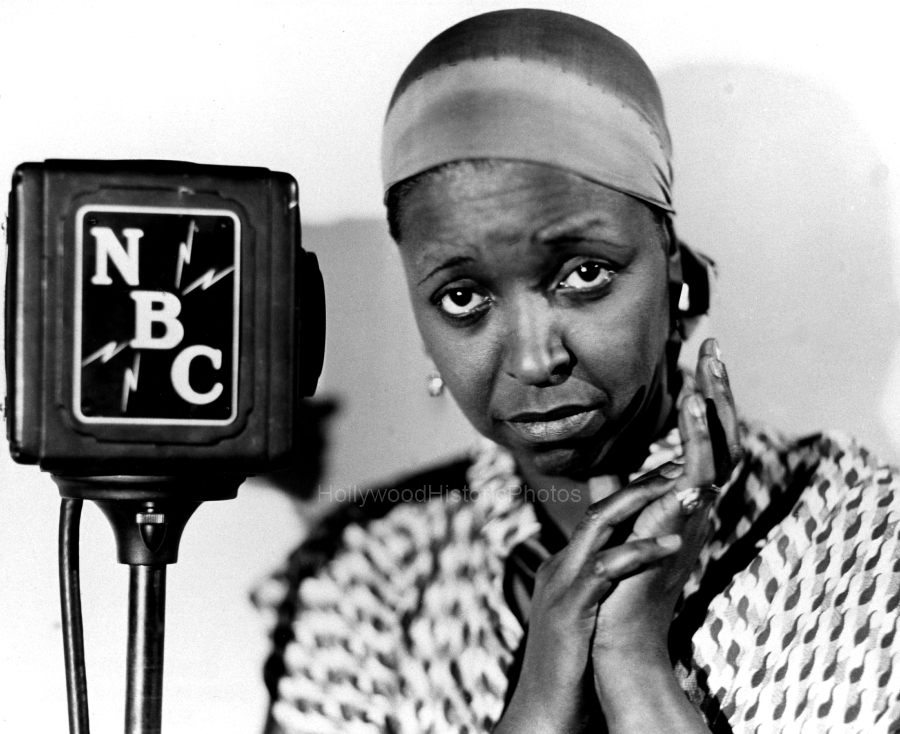Ethel Waters 1924 NBC Radio.jpg